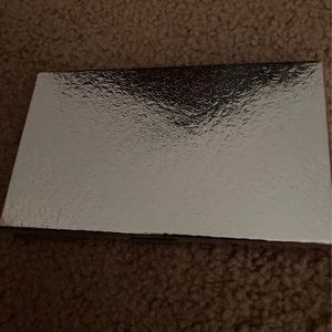 Seint makeup palette